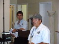 Tech Training 050210 (7)